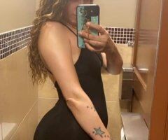 Oklahoma City escorts - Petite Puerto Rican Persuasion ~ Available Now ~ Don't Hesitate & Miss Out