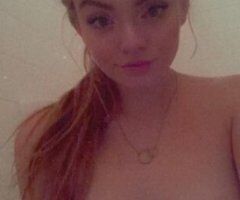 Rochester escorts - Very sweet and petite🌹 let's fuck