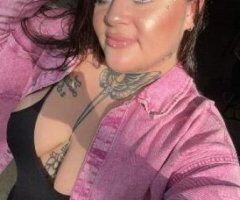 ⭐⭐⭐⭐ come spoil me 💋💗 - Image 4