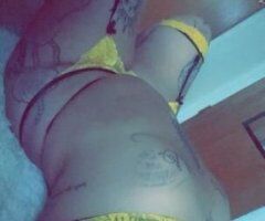 ⭐⭐⭐⭐ come spoil me 💋💗 - Image 5