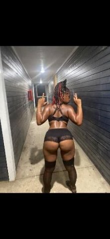 💋ITS JUICY BABY💋ASK ABOUT DOUBLE TROUBLE🤪 - 1