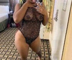 💋ITS JUICY BABY💋ASK ABOUT DOUBLE TROUBLE🤪 - Image 2