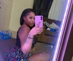 Cleveland escorts - hey baby
