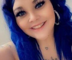 Hattiesburg escorts - Tatted Sno Bunni 🐰😘💦🦋🍑