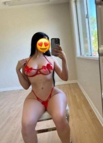 I’m available 24/7 😍💋 - 1