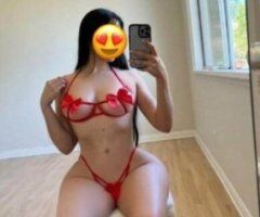 Myrtle Beach escorts - I’m available 24/7 😍💋