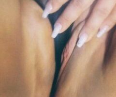 El Paso escorts - 🔥MAMI MONDAY🔥