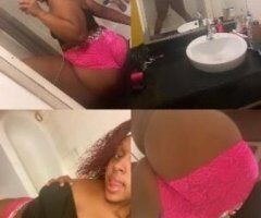 Lake Charles escorts - the caramel bigg booty goddess✨💦