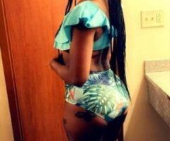 Dothan escorts - The Ultimate Experience💦😻in town 1 night only