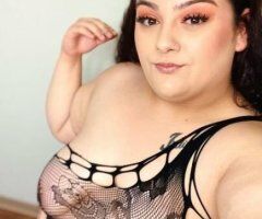 Hablo espanol! Ready NOW😘 NO BB! Available 24/7 ✨ - Image 2