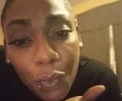 Baltimore escorts - THIS BROWN EYED BEAUTY ISALWAYS READY TO EAT IT UP WITHOUT A DOUBT, SO PULL UP, WHIP OUT & "PUT IT IN MY MF MOUTH"