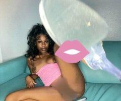 BIRTHDAY BRAT🛍🎀✨ CELEBRATE WITH ME 💋🦂💦50% OFF ONLYFANS SUB CHECK BIO 🍆😈 - Image 3