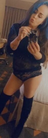 💕Cori💕 available for incalls & outcall - 1