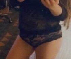 Beaumont escorts - 💕Cori💕 available for incalls & outcall