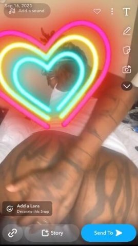 🌸🌸🌸🌸FRESH TIGHT WET PUSSY IN TOWN💕💕💕💕 - 1