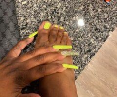 💕💕💕Double girl JUICYFRUIT NEW TO TOWN 💕💕💕 - Image 5