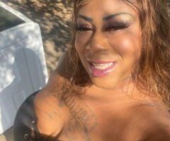 Sacramento escorts - black friday supa sale ending ! car fun only !! dnt be afaid!!HURRy UP!!!!