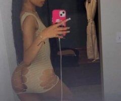INCALL AND OUTCALL AVAILABLE ❤ sweet petite of your dreams available now! - Image 6