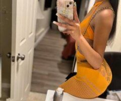 INCALL AND OUTCALL AVAILABLE ❤ sweet petite of your dreams available now! - Image 10