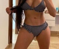 Hello love im colombian available 24/7 all day💚 Payment cash Im latina Ready for you😋 - Image 3
