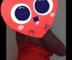 Chocolate Petite💦✨Im Funsize Daddy🍫😉🤪Incalls Onlyy - Image 2