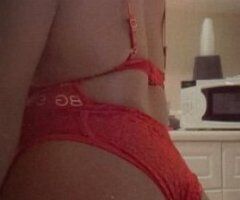 Chocolate Petite💦✨Im Funsize Daddy🍫😉🤪Incalls Onlyy - Image 3