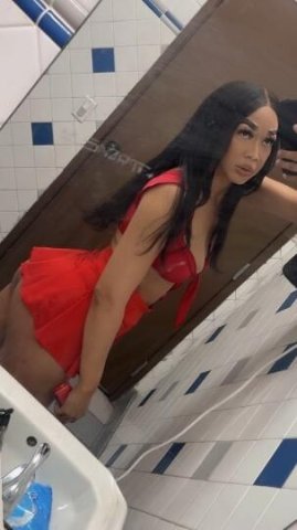 ❤HOLA SEXY LATINA/FiliPiNO MAMI💎🚗CAR PLAYYY😻😻HABLO ESPANOL!🔥100% REAL! ❤️❤️ - 1