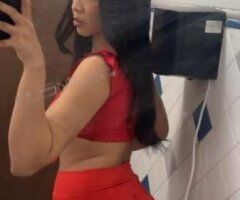 ❤HOLA SEXY LATINA/FiliPiNO MAMI💎🚗CAR PLAYYY😻😻HABLO ESPANOL!🔥100% REAL! ❤️❤️ - Image 2