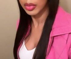 ❤HOLA SEXY LATINA/FiliPiNO MAMI💎🚗CAR PLAYYY😻😻HABLO ESPANOL!🔥100% REAL! ❤️❤️ - Image 3