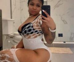 $$$ COME SEE ME SHAKE THIS FAT ASS IM DANCING TONIGHT COME TIP ME ITS NIY⭐📷 W //🩷🫦!!$ BJ & BBJ $100-150 OUTCALLS !!! - Image 2