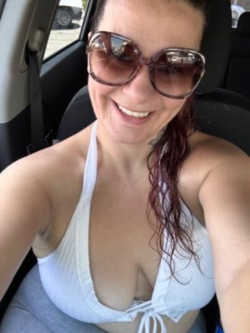 BBW 💦💦 OUTCALL CARDATES ONLY - 1
