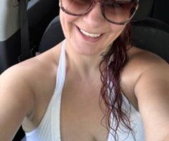 South Coast escorts - BBW 💦💦 OUTCALL CARDATES ONLY