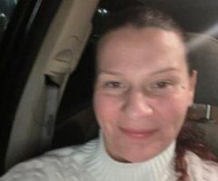 BBW 💦💦 OUTCALL CARDATES ONLY - Image 2