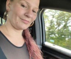 BBW 💦💦 OUTCALL CARDATES ONLY - Image 4