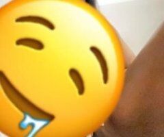 Longview Outcalls Available now 😍💋 - Image 3
