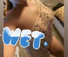 North Jersey escorts - ⚠ CATER TO BOSSES ONLY⚠