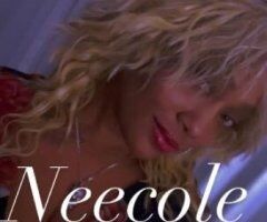 South Jersey escorts - Ethiopian/Cuban fetish friendly Vixen Visits Mt. Laurel
