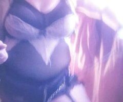 😋👯♀🏄🏼♀I can be your Monday SURPRISE 🫧!!🧸🌹😋qv60-halfh100-hour180 - Image 1