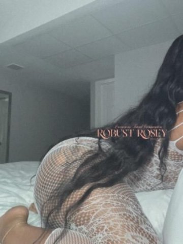🚧VISITING 🚧5⭐⭐⭐⭐⭐THICK‼JUICY CARAMEL FREAK FULL OF GUARANTEED PLEASURE😈💦 - 1
