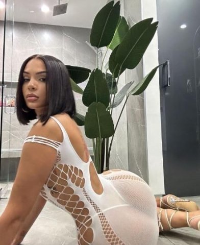 Special Offer🤤incall ❤24/7🍑💦Available😍💘 - 1