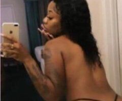 Tucson escorts - 😻🍑💦THE FREAKIEST PRETTIEST BROWNSKIN😻🍑💦