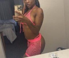 😻🍑💦THE FREAKIEST PRETTIEST BROWNSKIN😻🍑💦 - Image 2