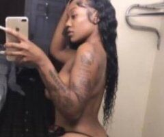 😻🍑💦THE FREAKIEST PRETTIEST BROWNSKIN😻🍑💦 - Image 3