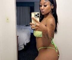 😻🍑💦THE FREAKIEST PRETTIEST BROWNSKIN😻🍑💦 - Image 4