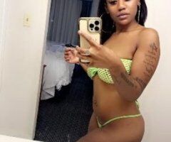 😻🍑💦THE FREAKIEST PRETTIEST BROWNSKIN😻🍑💦 - Image 5