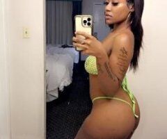 😻🍑💦THE FREAKIEST PRETTIEST BROWNSKIN😻🍑💦 - Image 7