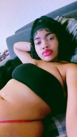 $100 special😘🥰 - 1