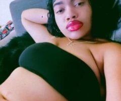 Modesto escorts - $100 special😘🥰