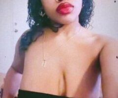 $100 special😘🥰 - Image 3