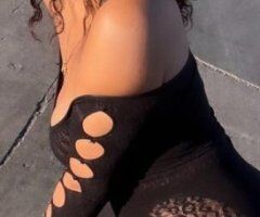 $100 special😘🥰 - Image 5